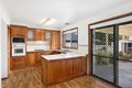 Property photo of 9 Eldine Court Grovedale VIC 3216