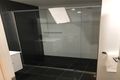 Property photo of 804/27 Cordelia Street South Brisbane QLD 4101