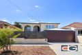 Property photo of 10 York Street Beaconsfield WA 6162