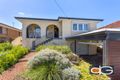 Property photo of 10 York Street Beaconsfield WA 6162