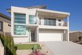 Property photo of 1 Braydon Mews Noarlunga Downs SA 5168