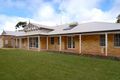 Property photo of 24 Treetop Way Baldivis WA 6171
