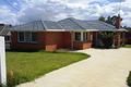 Property photo of 37 Ian Grove Mount Waverley VIC 3149