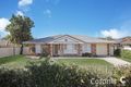 Property photo of 24 Westray Court Eagleby QLD 4207