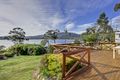 Property photo of 2 Spaulding Street White Beach TAS 7184