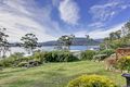 Property photo of 2 Spaulding Street White Beach TAS 7184