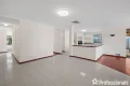Property photo of 5 The Ramble Canning Vale WA 6155