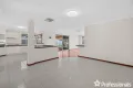Property photo of 5 The Ramble Canning Vale WA 6155