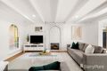 Property photo of 38 Oaklands Crescent Frankston VIC 3199