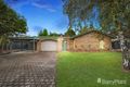 Property photo of 38 Oaklands Crescent Frankston VIC 3199