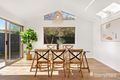 Property photo of 38 Oaklands Crescent Frankston VIC 3199