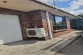 Property photo of 4/25-27 Victoria Street Devonport TAS 7310