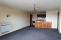 Property photo of 4/25-27 Victoria Street Devonport TAS 7310