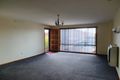 Property photo of 4/25-27 Victoria Street Devonport TAS 7310