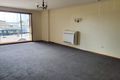 Property photo of 4/25-27 Victoria Street Devonport TAS 7310