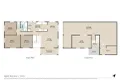 Property photo of 19 Grant Street Balmoral QLD 4171