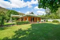 Property photo of 5301 Great Alpine Road Ovens VIC 3738