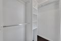 Property photo of 57 Cotters Road Epping VIC 3076
