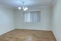 Property photo of 2/13 Balfour Street Allawah NSW 2218