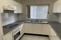 Property photo of 2/13 Balfour Street Allawah NSW 2218