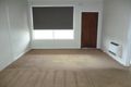 Property photo of 1714 South Gippsland Highway Devon Meadows VIC 3977