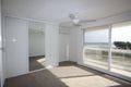 Property photo of 3/6 Allora Place Semaphore Park SA 5019
