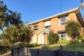Property photo of 12 Masefield Avenue Bateau Bay NSW 2261
