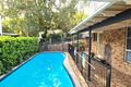 Property photo of 12 Masefield Avenue Bateau Bay NSW 2261