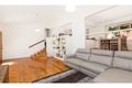 Property photo of 77 Corinth Road Heathcote NSW 2233
