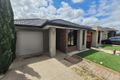 Property photo of 21 Callery Pear Street Greenvale VIC 3059