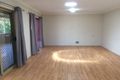 Property photo of 7 Seaspray Crest Ballajura WA 6066