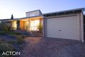 Property photo of 15A The Ramble Booragoon WA 6154