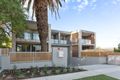 Property photo of 6/22 Seventh Avenue Maylands WA 6051