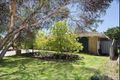 Property photo of 19 Eucla Mews Stratton WA 6056