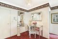 Property photo of 16A/2B Mowbray Street Sylvania NSW 2224