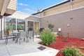 Property photo of 2/46 Queen Street Warners Bay NSW 2282