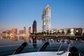 Property photo of 2106/1 Point Park Crescent Docklands VIC 3008