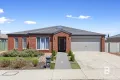 Property photo of 20 Allen Street Epsom VIC 3551