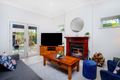 Property photo of 2 Milton Street Ascot Vale VIC 3032