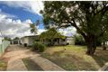 Property photo of 5 Porcupine Street Gunnedah NSW 2380