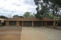 Property photo of 2/31 Malinya Drive Salisbury Park SA 5109