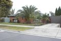 Property photo of 31 Madera Drive Thomastown VIC 3074