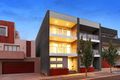 Property photo of 18 Caravel Lane Caroline Springs VIC 3023