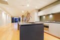 Property photo of 18 Caravel Lane Caroline Springs VIC 3023