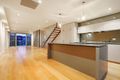 Property photo of 18 Caravel Lane Caroline Springs VIC 3023