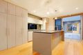 Property photo of 18 Caravel Lane Caroline Springs VIC 3023
