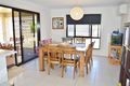 Property photo of 21 Boatwright Avenue Gracemere QLD 4702