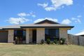 Property photo of 21 Boatwright Avenue Gracemere QLD 4702