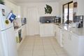 Property photo of 21 Boatwright Avenue Gracemere QLD 4702