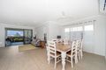 Property photo of 143 Kennard Circuit Bushland Beach QLD 4818
